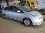 2008 Toyota Prius  за продажба в American Canyon, CA - Minor Dent/Scratches