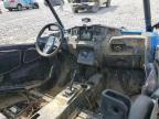2018 Polaris Rzr Xp Turbo Eps за продажба в Lawrenceburg, KY - Undercarriage