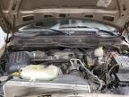 2004 Dodge Ram 1500 St na sprzedaż w Anchorage, AK - Water/Flood