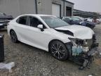 2019 Toyota Camry L for Sale in Byron, GA - Front End