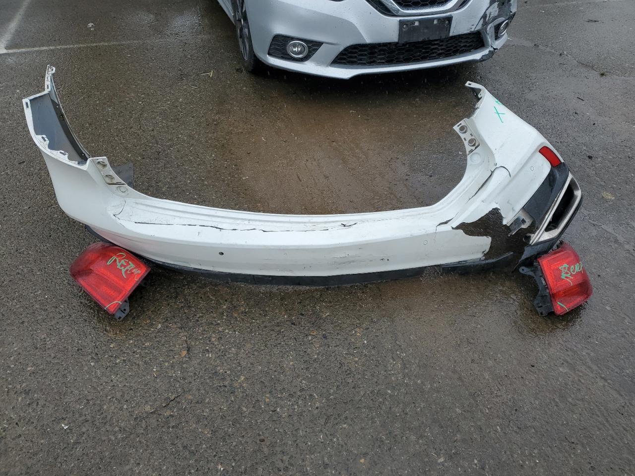 2020 Acura Mdx Technology VIN: 5J8YD3H5XLL005025 Lot: 47982295