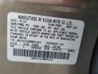 2008 Infiniti M35 Base na sprzedaż w Tucson, AZ - Undercarriage
