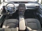 2020 Toyota Prius Le იყიდება Ottawa-ში, ON - Front End