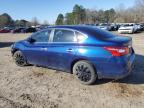 2016 Nissan Sentra S იყიდება Conway-ში, AR - Front End