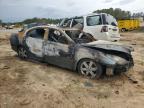2006 Lexus Es 330 للبيع في Gaston، SC - Burn