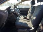 2015 Nissan Rogue Select S იყიდება Windsor-ში, NJ - Front End
