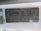 2020 Kia Forte Fe de vânzare în Elgin, IL - Front End