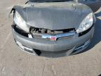 2008 Saturn Sky  for Sale in Dunn, NC - Front End