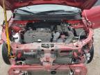 2023 Mitsubishi Outlander Sport S/Se na sprzedaż w Temple, TX - Front End