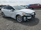 2020 Ford Fusion Se იყიდება Madisonville-ში, TN - All Over