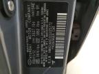 2012 Hyundai Accent Gls zu verkaufen in Mocksville, NC - Burn - Engine