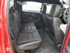 2023 Ram 1500 Laramie de vânzare în Haslet, TX - Side