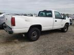 1997 Chevrolet Gmt-400 C3500 продається в Sacramento, CA - Minor Dent/Scratches