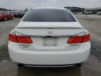 2014 Honda Accord Sport zu verkaufen in Lumberton, NC - Front End