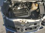 2008 Saturn Astra Xr zu verkaufen in Savannah, GA - All Over