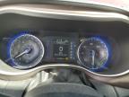 2021 Chrysler Voyager Lxi for Sale in Denver, CO - Front End
