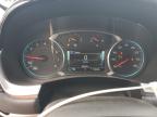 New Orleans, LA에서 판매 중인 2019 Chevrolet Traverse Premier - Front End