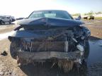 2017 Chevrolet Malibu Lt на продаже в Houston, TX - Front End