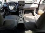 2021 Toyota Corolla Le for Sale in Florence, MS - All Over