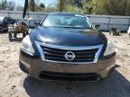 Midway, FL에서 판매 중인 2014 Nissan Altima 2.5 - Rear End
