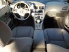 2009 Chevrolet Malibu 1Lt for Sale in Fairburn, GA - Mechanical