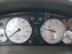 2010 Chrysler 300C  na sprzedaż w Lexington, KY - Front End