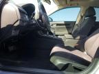 2022 Honda Civic Ex for Sale in Wilmington, CA - Rear End