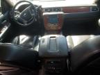 2009 Chevrolet Suburban K1500 Ltz за продажба в Dunn, NC - Rear End