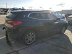 2020 Bmw X2 Xdrive28I на продаже в Windsor, NJ - Rear End