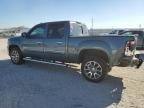 2012 Gmc Sierra K1500 Denali en Venta en Jacksonville, FL - Rear End