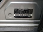 2018 Mitsubishi Outlander Se na sprzedaż w Hurricane, WV - Minor Dent/Scratches