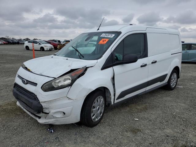 Vehicul