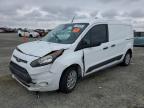 2017 Ford Transit Connect Xlt de vânzare în Antelope, CA - Front End