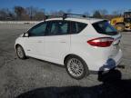 2013 Ford C-Max Se for Sale in Spartanburg, SC - Front End