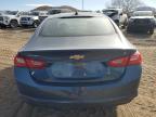 2024 Chevrolet Malibu Lt للبيع في Albuquerque، NM - Front End