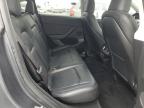 2023 Tesla Model Y  for Sale in Sun Valley, CA - Front End