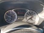 2015 Infiniti Qx60  for Sale in Lebanon, TN - Front End
