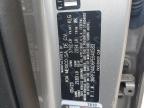 2023 Kia Forte Lx for Sale in Sun Valley, CA - Front End