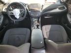 2021 Chevrolet Malibu Ls for Sale in Denver, CO - Front End