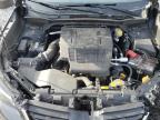 2019 Subaru Forester Premium na sprzedaż w North Billerica, MA - Front End