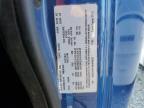 2021 International Lt625 Semi Truck for Sale in Tifton, GA - All Over