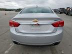 2018 Chevrolet Impala Premier for Sale in Grand Prairie, TX - Front End