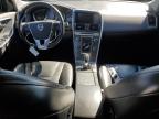 2014 Volvo Xc60 T6 за продажба в New Britain, CT - Water/Flood
