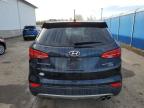 2013 Hyundai Santa Fe Sport  en Venta en Moncton, NB - Front End