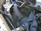 2014 Ram 1500 Slt for Sale in Appleton, WI - Burn