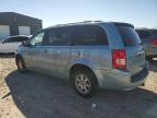 2008 Chrysler Town & Country Touring for Sale in Magna, UT - Front End