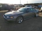 2004 Ford Mustang Gt للبيع في Colorado Springs، CO - Rear End