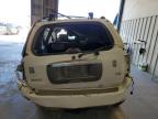 2004 Buick Rainier Cxl de vânzare în Abilene, TX - Rollover
