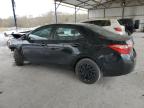 2018 Toyota Corolla L იყიდება Cartersville-ში, GA - Front End