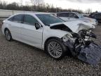 2020 Toyota Avalon Limited for Sale in Memphis, TN - Front End
